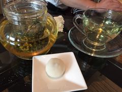 凯悦酒店-杭州君悦酒店