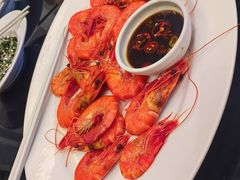-新南华大酒店(长寿店)