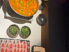 -旺福·贵州酸汤牛肉火锅(陆悦天地店)