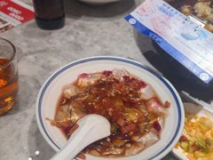 -天辣(金桥啦啦宝都店)