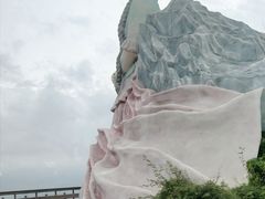 -新疆那拉提国家旅游度假区