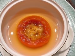 -沈灶河豚宴·河豚融合餐厅(汉中路店)