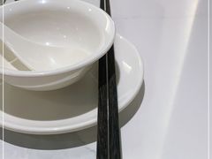 -牛焱·贵州黄牛肉火锅(城西银泰店)