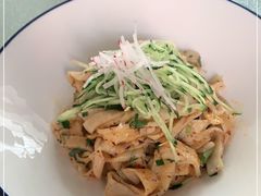 -岚县土豆宴(总部)