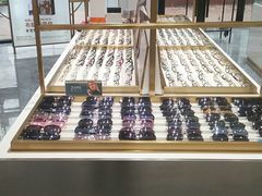-宝明斋眼镜(大观园店)