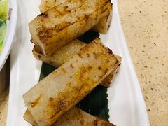 -点都德(海岸城店)