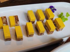 -通安客栈中餐厅·何家小馆