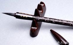 -禧婴婴儿理胎发·胎毛笔定制纪念品(新街口店)