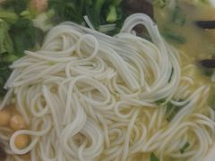 -文山荷鲜居(翠湖店)