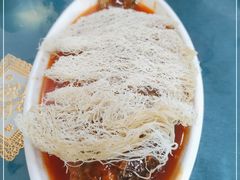 -祥龍斋清真食府