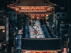 -台北101