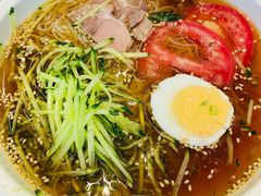 -祝家饺子馆