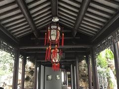 -苏苑饭店-中餐厅(长桥地区店)