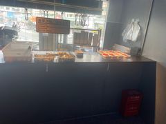 -牛鲜胜·潮汕牛肉自助火锅(番禺市桥店)