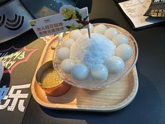 -烤匠麻辣烤鱼(IFS店)