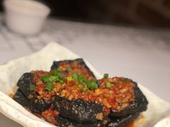 -湘语·湖南家常菜(新洲店)