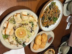 -BELLOCO倍乐(静安店)