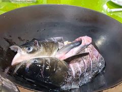 -好灶头妈妈菜(珍珠半岛店)