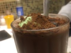 -金利茶餐厅(中船汇店)
