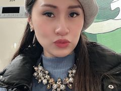 -京香轩·中餐厅(上海中庚聚龙酒店)