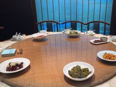 -梁家大院(昆山会展中心店)