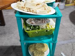 -大地农庄(逢沙大道店)