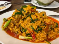 -建兴酒家(素里翁分店)