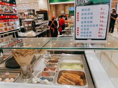 -伊藤洋华堂(温江店)