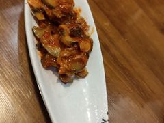 -尺山寸水日料(马桥满天星店)