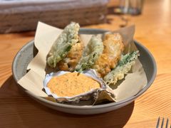 -牛房Beefun牛排房