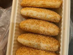 -小厨娘书香金陵(夫子庙老门东店)