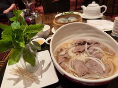 -永利澳门酒店