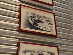 -金湖港式餐厅(建外店)