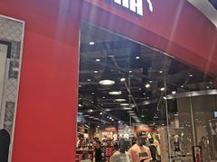 -PUMA品牌自营折扣店(武汉永旺梦乐城店)