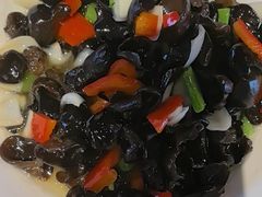 -小柴米·传统江西菜(八一广场店)