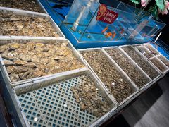 -黄三怪(清河店)