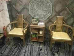 -若石足道SPA 连锁(丹东街店)