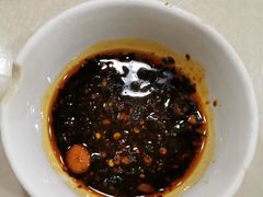 -天一沾水肥肠(科园一街店)