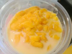 -7分甜(李沧万达店)