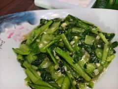 -驴百味(赵县店)