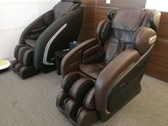 -上海和展广汽丰田4S店(老闵行店)