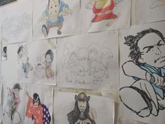 -牛玄庵日式寿喜烧·料理店(新源里店)