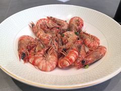 -渔满仓海鲜渔家(象山二店)