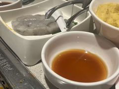 -海底捞火锅(万达广场店)