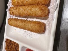 -海底捞火锅(石厦时代广场店)