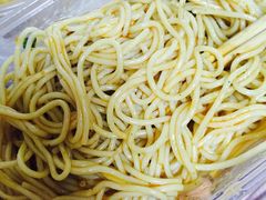 -虎虎龙虾大排档(双井店)