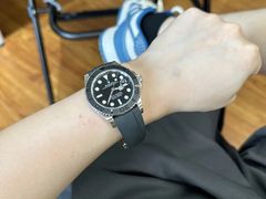 -奢收多·二手奢侈品闲置回收(望京店)