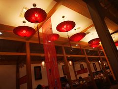 -新凯里酸汤鱼(飞山街店)