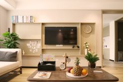 点击看大图 -郑州万安妇产医院