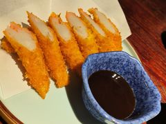 -归源居酒屋